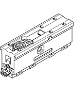 541701