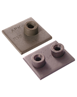 APK-A7-SS