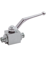 KHB-15L