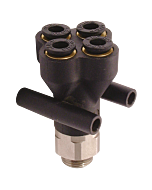 LE-3132 06 13 Double Y