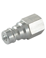 HFSSFP7334-V