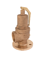 500F-25-6