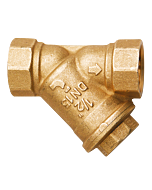 IT192-34