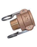 B4-BR-NPT