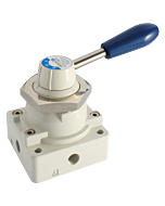 DKHV410-20-S