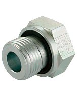 REDR1X3/8