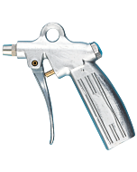 AR-13