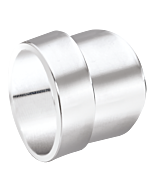 203M25 Flare Sleeves