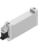 566490-FESTO