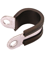 NOR-RSGUP-19