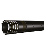 SSPTFE-12