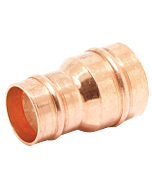 M-SRRC-28-22