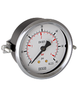 WG63-14FPM-7BAR
