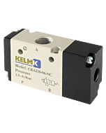 CKA210-06-NC