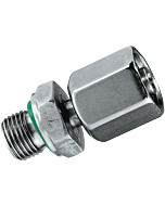 EGES12LR1/4WDV