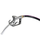 ASS-RTDH-1-10