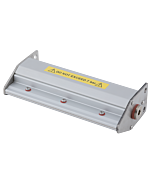 BNEUBLADE/150