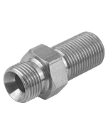8BP0202