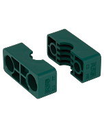 RCPR-590