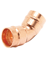 M-SR45EL-22