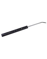 CDBB-30
