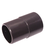 CUFFPVC-25