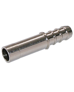 HCL10-10