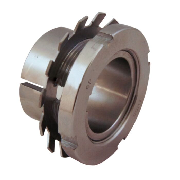 H2311 Bearing Adapter Sleeve