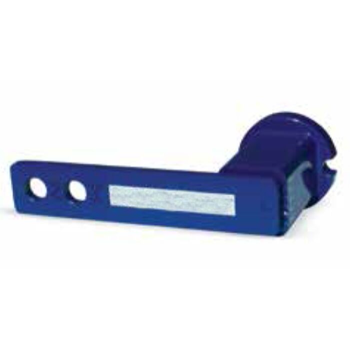 SE15/TE3 Tensioner Arm