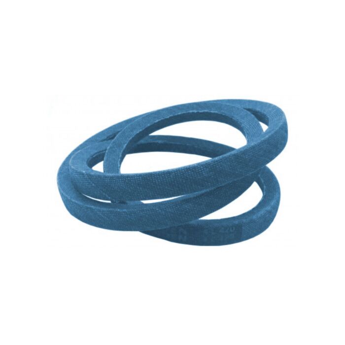 144200 belt online