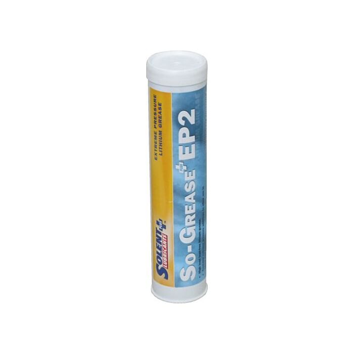 General Purpose Lithium Bearing Grease 400gm