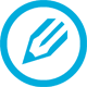 Contact Form