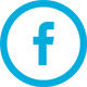 Bearing Shop UK Facebook