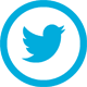 Bearing Shop UK Twitter
