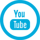 Bearing Shop UK YouTube Channel