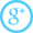 Bearing Shop UK Google + Plus