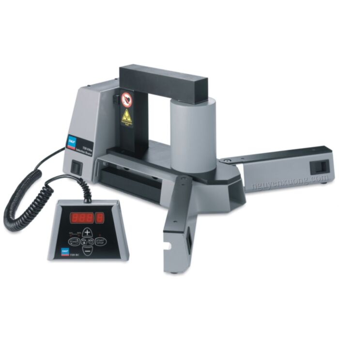 TIH030M/230V SKF Bearing Heater